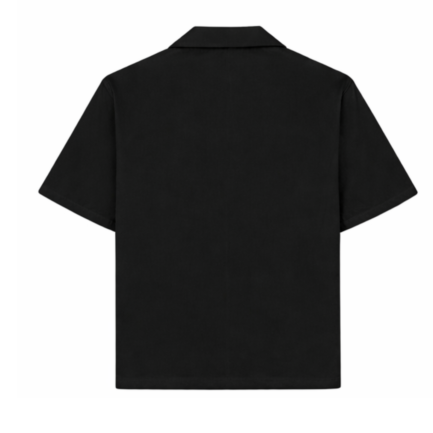The Solstice Shirt