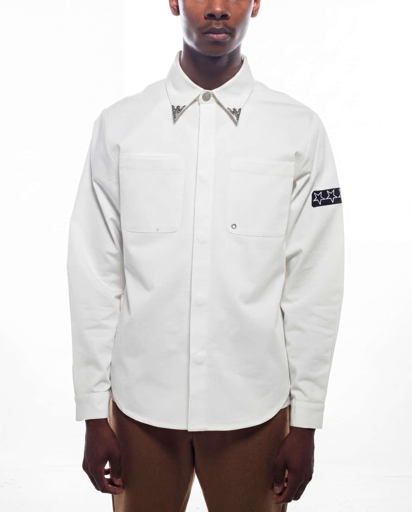 Kushner Shirt